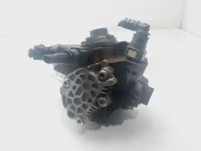 Second-hand car spare part INJECTION PUMP for PEUGEOT 206 BERLINA  OEM IAM references 9656300380  