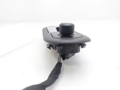 Автозапчасти б/у левая передняя внутренняя ручка за vw bora i (1j2) 1.6 ссылки oem iam 3b1837113