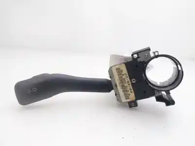 Автозапчасти б/у прерывный контроль за vw bora i (1j2) 1.6 ссылки oem iam 8l0953513g