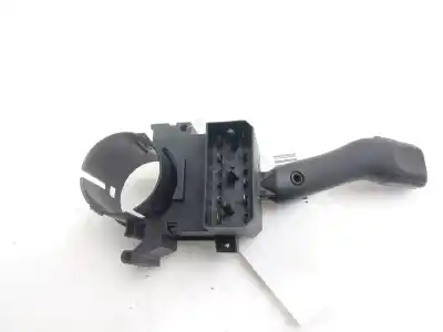 Автозапчасти б/у прерывный контроль за vw bora i (1j2) 1.6 ссылки oem iam 8l0953513g  