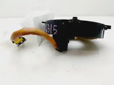 Peça sobressalente para automóvel em segunda mão FITA DO AIRBAG por KIA CARNIVAL II (GQ)  Referências OEM IAM KF52F55046  