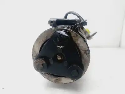 Автозапчасти б/у компрессор кондиционера воздуха за land rover evoque pure ссылки oem iam ej3219d629bc