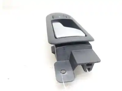 Автозапчасти б/у внутри передней правой ручки за vw bora i (1j2) 1.6 ссылки oem iam 3b1837114