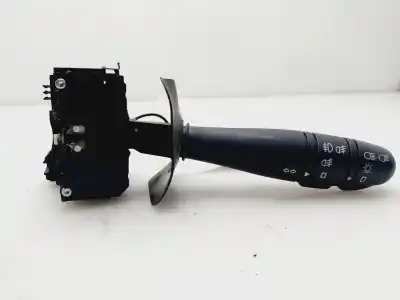 Автозапчасти б/у управление светом за renault clio ii fase ii (b/cb0) community ссылки oem iam 7701047551  