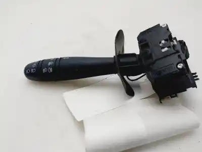 Second-hand car spare part headlights switch for renault clio ii fase ii (b/cb0) community oem iam references 7701047551
