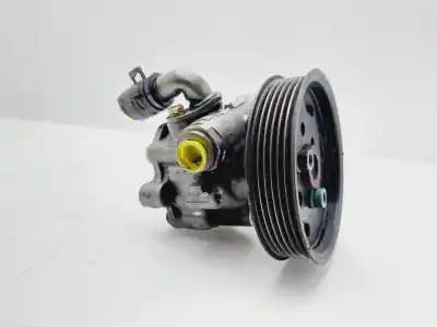 Автозапчасти б/у насос гидроусилителя за vw bora i (1j2) 1.6 ссылки oem iam 1j0422154b