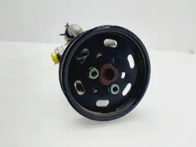 Автозапчастина б/у насос керма для vw bora i (1j2) 1.6 посилання на oem iam 1j0422154b  