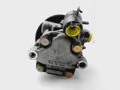 Автозапчастина б/у насос керма для vw bora i (1j2) 1.6 посилання на oem iam 1j0422154b  