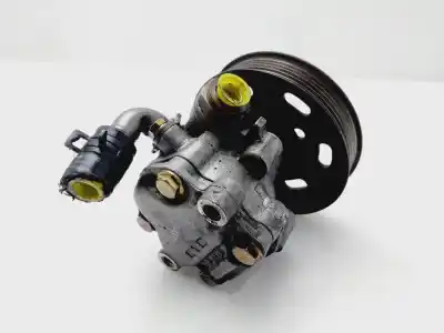 Автозапчастина б/у насос керма для vw bora i (1j2) 1.6 посилання на oem iam 1j0422154b  