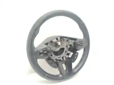 Автозапчасти б/у руль за kia carens iv 1.7 crdi ссылки oem iam 56140a4000
