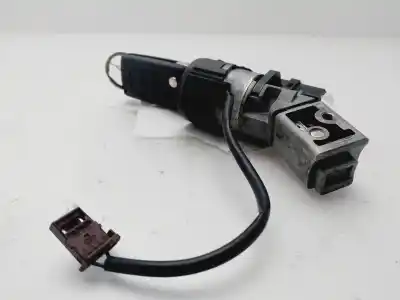 Автозапчастина б/у СТАРТЕР для CITROEN C4 GRAND PICASSO I (UA_)  Посилання на OEM IAM 9663123380  