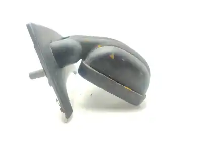 Peça sobressalente para automóvel em segunda mão espelho retrovisor esquerdo por renault master desde ´98 caja cerrada. techo elevado l2h2 rs 3578 114 cv / 84 kw referências oem iam 70063012  