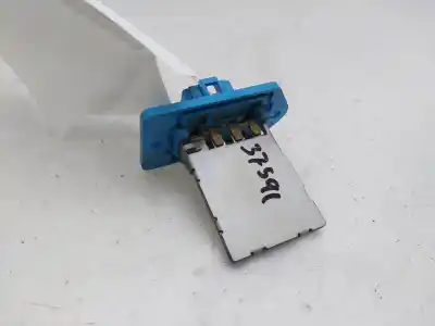 Автозапчасти б/у сопротивление нагреву за kia stonic (ybcuv) concept ссылки oem iam 97128d1000