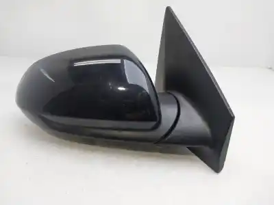 Автозапчасти б/у задний вид справа за kia stonic (ybcuv) concept ссылки oem iam 87620h8050