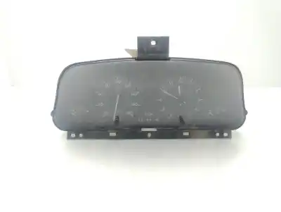 Pièce détachée automobile d'occasion COMPTEUR DE VITESSE TABLEAU DE BORD pour PEUGEOT EXPERT KOMBI  Références OEM IAM 1480110080  