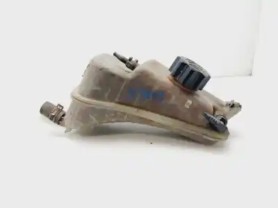 Peça sobressalente para automóvel em segunda mão depósito de expansão por citroen berlingo 1.9 d multispace referências oem iam 4635a4