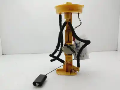 Peça sobressalente para automóvel em segunda mão boia / bomba combustível por bmw serie x5 (e70) 3.0d [3.0 ltr. - 173 kw turbodiesel cat] referências oem iam 7164316  