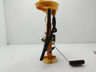 Peça sobressalente para automóvel em segunda mão boia / bomba combustível por bmw serie x5 (e70) 3.0d [3.0 ltr. - 173 kw turbodiesel cat] referências oem iam 7164316  