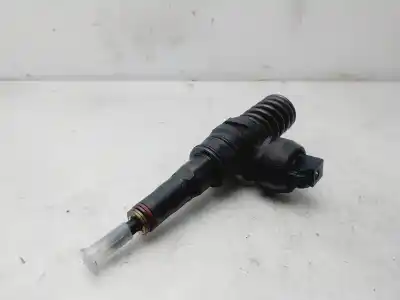 Автозапчасти б/у инжектор за audi a4 b6 (8e2) 1.9 tdi ссылки oem iam 038130073an  