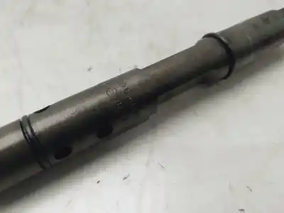 Автозапчасти б/у ИНЖЕКТОР за VOLKSWAGEN PASSAT BERLINA (3B3)  ссылки OEM IAM 059130201G  