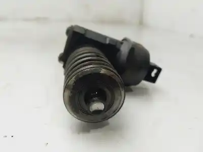 Peça sobressalente para automóvel em segunda mão injetor por audi a3 (8p) 1.9 tdi ambiente referências oem iam 038130073ag