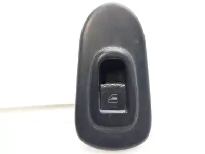 Автозапчасти б/у ВЫКЛЮЧАТЕЛЬ ПЕРЕДНЕГО ПРАВОГО ОКНА за SEAT TOLEDO (1M2)  ссылки OEM IAM 1M0959855  