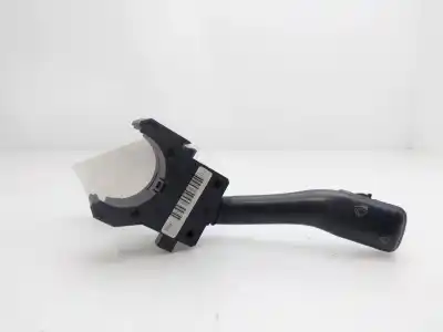 Автозапчасти б/у команда очистки за seat toledo (1m2) sport ссылки oem iam 4b0953503e