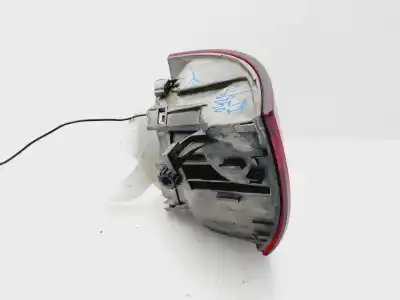 Second-hand car spare part left tailgate light for audi a4 avant (8e) 3.0 tdi quattro oem iam references 8e9945095c  