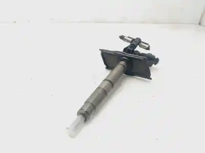 Автозапчастина б/у инжектор для audi a4 avant (8e) 3.0 tdi quattro посилання на oem iam 059130277ab   Автозапчастина б/у инжектор для audi a4 avant (8e) 3.0 tdi quattro посилання на oem iam 059130277ab