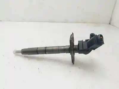 Автозапчастина б/у инжектор для audi a4 avant (8e) 3.0 tdi quattro посилання на oem iam 059130277ab Автозапчастина б/у инжектор для audi a4 avant (8e) 3.0 tdi quattro посилання на oem iam 059130277ab