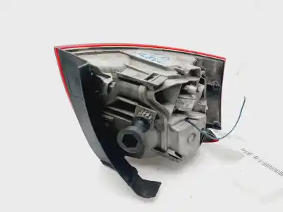 Автозапчастина б/у правий ліхтар для audi a4 avant (8e) 3.0 tdi quattro посилання на oem iam 8e9945096e Автозапчастина б/у правий ліхтар для audi a4 avant (8e) 3.0 tdi quattro посилання на oem iam 8e9945096e