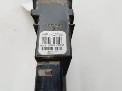 Автозапчасти б/у мотор заднего правого стекла за seat toledo (1m2) sport ссылки oem iam 1c0959812a