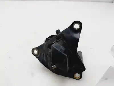 Автозапчастина б/у ЗОВНІШНЯ РУЧКА ВОРОТ для RENAULT CLIO II FASE II (B/CB0)  Посилання на OEM IAM 8200060917  