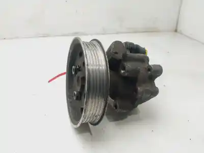 Автозапчасти б/у насос гидроусилителя за seat toledo (1m2) sport ссылки oem iam 1j0422154a
