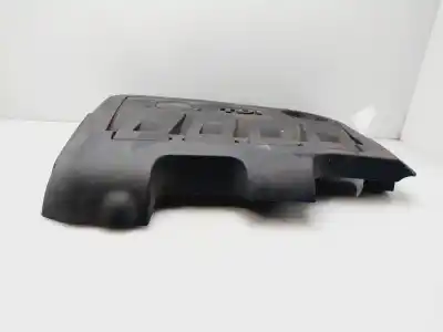 Peça sobressalente para automóvel em segunda mão tampa do motor por skoda yeti (5l) 2.0 tdi referências oem iam 03l103925t