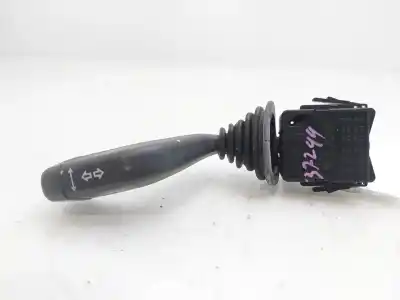 Second-hand car spare part indicator switch for opel corsa c eco oem iam references 09185414  