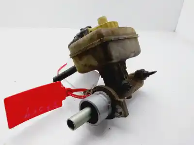 Автозапчасти б/у тормозной насос за seat toledo (1m2) sport ссылки oem iam 1j1614019