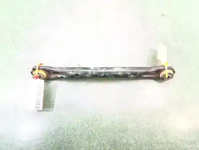 Автозапчасти б/у рычаг задней нижней правой подвески за land rover evoque pure ссылки oem iam lr068326