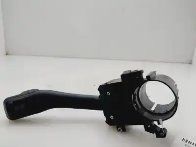 Автозапчасти б/у прерывный контроль за seat toledo (1m2) sport ссылки oem iam 8l0953513g