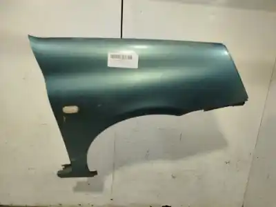 Second-hand car spare part FRONT RIGHT FIN for RENAULT CLIO II FASE II (B/CB0)  OEM IAM references 7701473026  