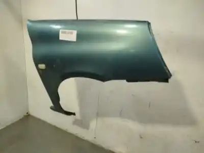 Second-hand car spare part front right fin for renault clio ii fase ii (b/cb0) community oem iam references 7701473026  