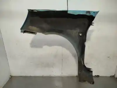 Second-hand car spare part front right fin for renault clio ii fase ii (b/cb0) community oem iam references 7701473026  