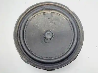 Second-hand car spare part speaker for seat leon st (5f8) 1.8 tsi oem iam references 5f0035415  