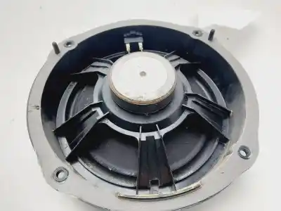 Second-hand car spare part speaker for seat leon st (5f8) 1.8 tsi oem iam references 5f0035415  