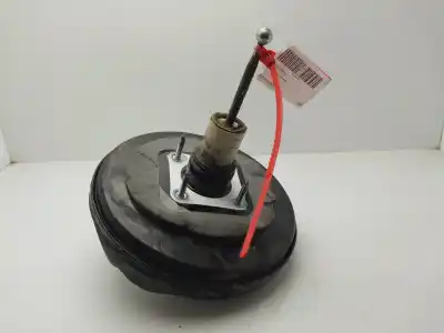 Автозапчастина б/у гальмівний серво для skoda rapid ambition посилання на oem iam 6r1614105r   Автозапчастина б/у гальмівний серво для skoda rapid ambition посилання на oem iam 6r1614105r