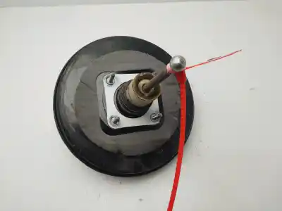 Автозапчастина б/у гальмівний серво для skoda rapid ambition посилання на oem iam 6r1614105r   Автозапчастина б/у гальмівний серво для skoda rapid ambition посилання на oem iam 6r1614105r