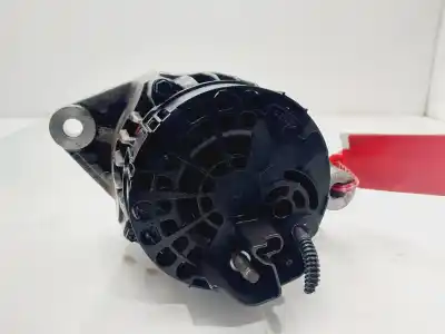Pezzo di ricambio per auto di seconda mano ALTERNATORE per FIAT BRAVO (198)  Riferimenti OEM IAM 51764265  