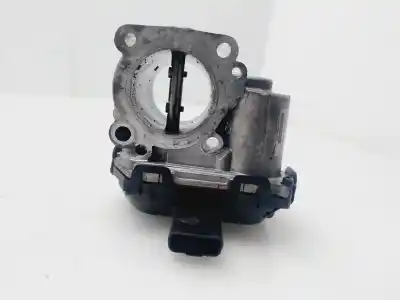 Pezzo di ricambio per auto di seconda mano SCATOLA DELLA FARFALLA per CITROEN C4 CACTUS  Riferimenti OEM IAM 9807238580  