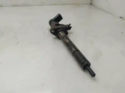 Автозапчасти б/у инжектор за peugeot 407 st sport pack ссылки oem iam 9657144580