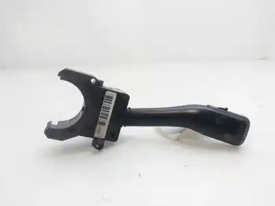 Автозапчасти б/у команда очистки за audi a3 (8l) 1.9 tdi ссылки oem iam 4b0953503f  